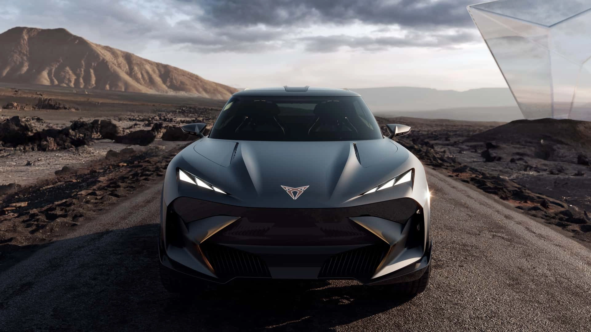2025 cupra tindaya concept (3)